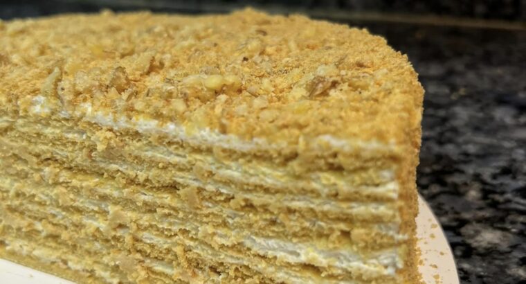 Всім привіт! 😃😃😃Готуємо з любов’ю домашню їжу на замовлення