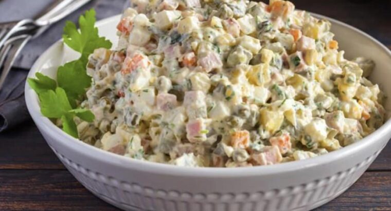 Всім привіт! 😃😃😃Готуємо з любов’ю домашню їжу на замовлення