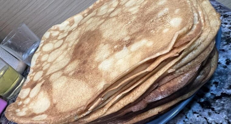 Всім привіт! 😃😃😃Готуємо з любов’ю домашню їжу на замовлення