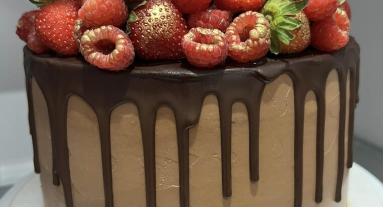 Всім привіт! 😃😃😃Готуємо з любов’ю домашню їжу на замовлення