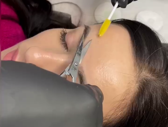 Дівчатка Запрошую Вас до себе на процедури Valencia 1.11