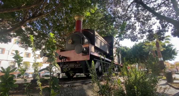 Продовжую розвивати свій канал на юутбі. Доєднуйтесь до каналу