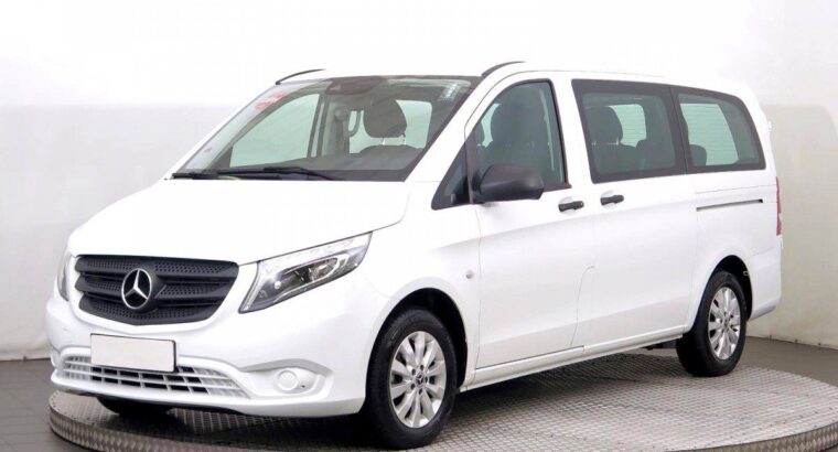 Трансферы, переезды. Валенсия, Испания, Европа