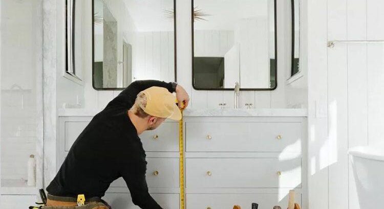 Муж на час в Аликанте