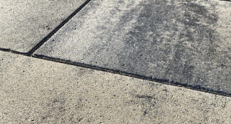 Укладка тротуарной плитки, благоустройство участков и зон для отдыха