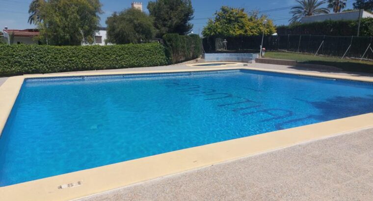 Іспанія🏖️ Аліканте❤️ Продаж будинку