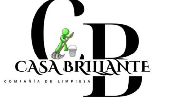 Клінингова компанія Casa brillant💫 пропонує усі види прибирання