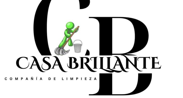 Клінингова компанія Casa brillant💫 пропонує усі види прибирання