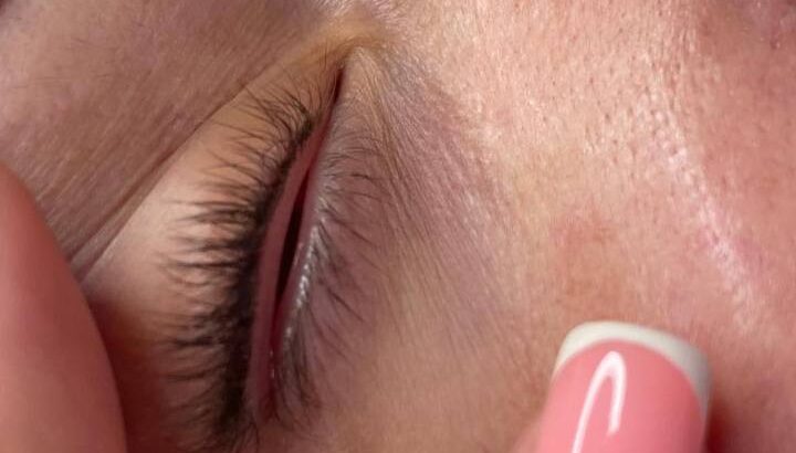 Дівчатка Запрошую Вас до себе на процедури