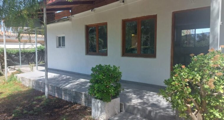 Іспанія🏖️ Аліканте❤️ Продаж будинку