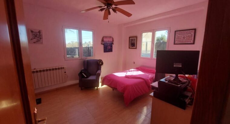 Іспанія🏖️ Аліканте❤️ Продаж будинку