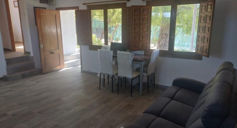 Іспанія🏖️ Аліканте❤️ Продаж будинку