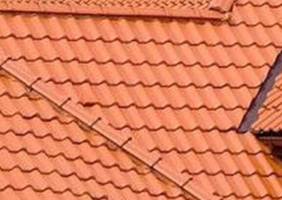 Будівельна бригада з багаторічним досвідом,пропонує послуги…