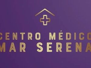 Представляємо вам наш новий медичний центр — Mar Serena!