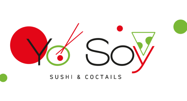 Вас вітає ресторан Yo soy