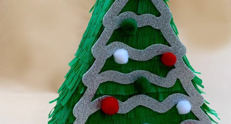 Всем привет! С удовольствием изготовим тематические пиньяты