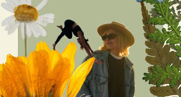 Пропоную свої послуги, як content creator