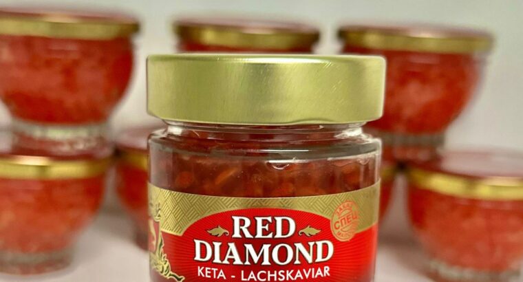 ІКРА-ЧУДОВИЙ АСОРТИМЕНТ І ЦІНИ! ВЖЕ В НАЯВНОСТІ У ВСІЙ МЕРЕЖІ!