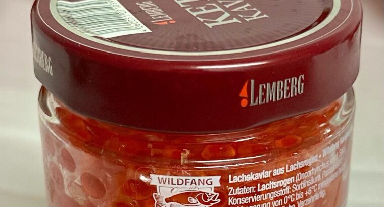 ІКРА-ЧУДОВИЙ АСОРТИМЕНТ І ЦІНИ! ВЖЕ В НАЯВНОСТІ У ВСІЙ МЕРЕЖІ!