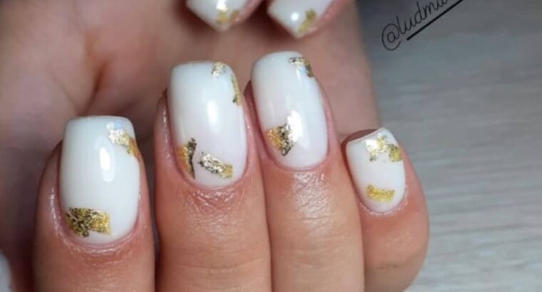 Доброго дня. Я майстер манікюру та педикюру.