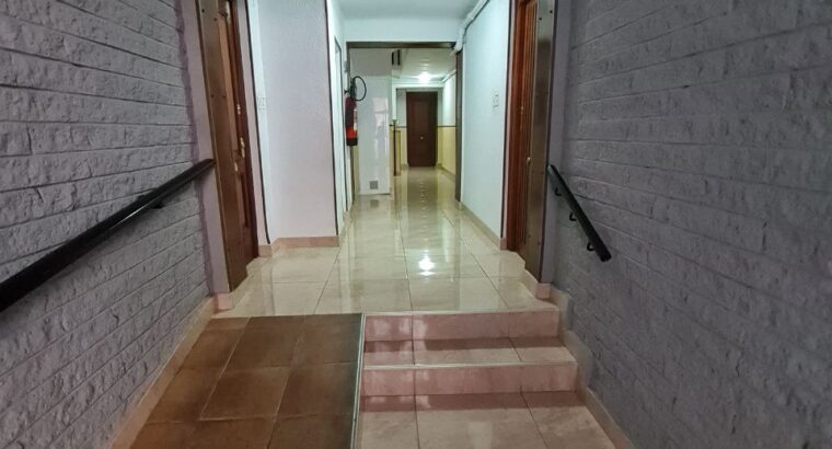 Здам кімнату в Аліканте.т 602475182