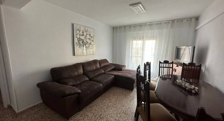 Довгострокова оренда El Campello