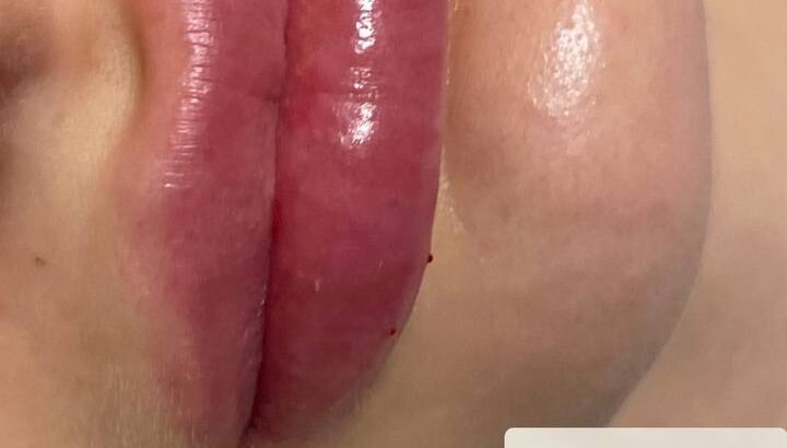 Дівчатка Запрошую Вас до себе на процедури Madrid