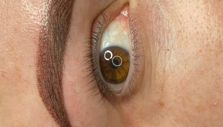 Дівчатка Запрошую Вас до себе на процедури Madrid