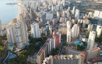 Пропоную послуги фотографа, можливість створення сайтів