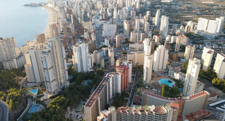 Пропоную послуги фотографа, можливість створення сайтів