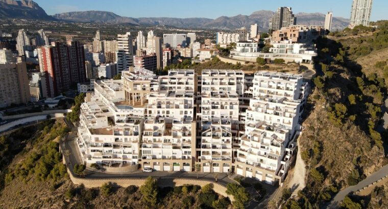 Пропоную послуги фотографа, можливість створення сайтів