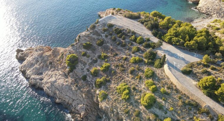Пропоную послуги фотографа, можливість створення сайтів