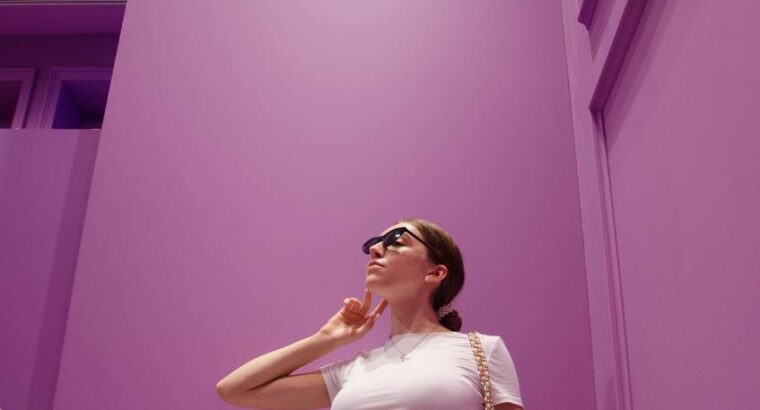 Пропоную послуги фотографа, можливість створення сайтів