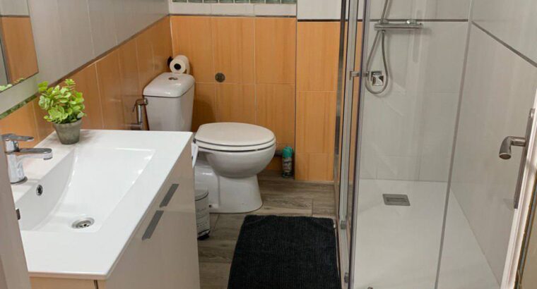 Довгострокова оренда квартири з 01.01.2024‼️60 м2