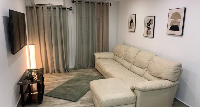 Довгострокова оренда квартири з 01.01.2024‼️60 м2