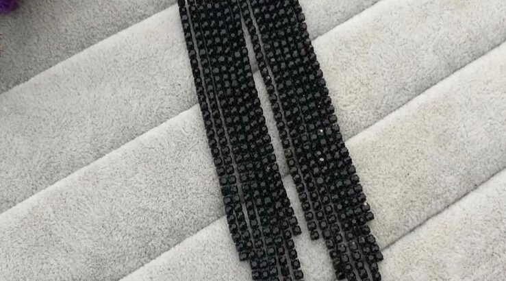 Аксесуари ручної роботи