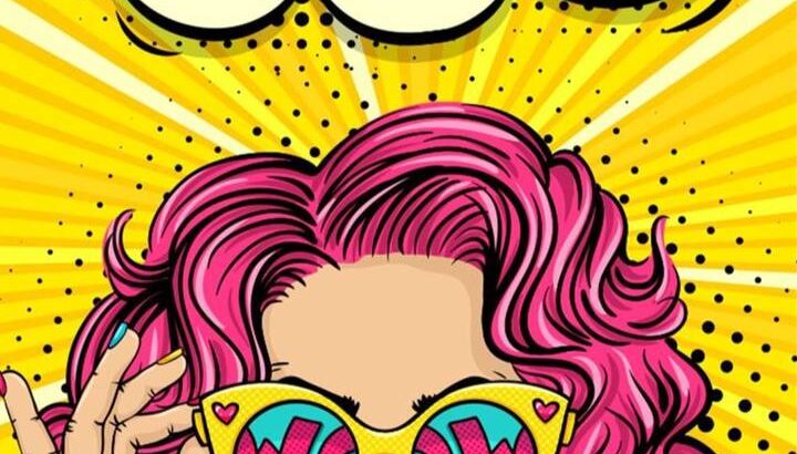 Мы сеть салонов лазерной эпиляции в Украине и в Испании