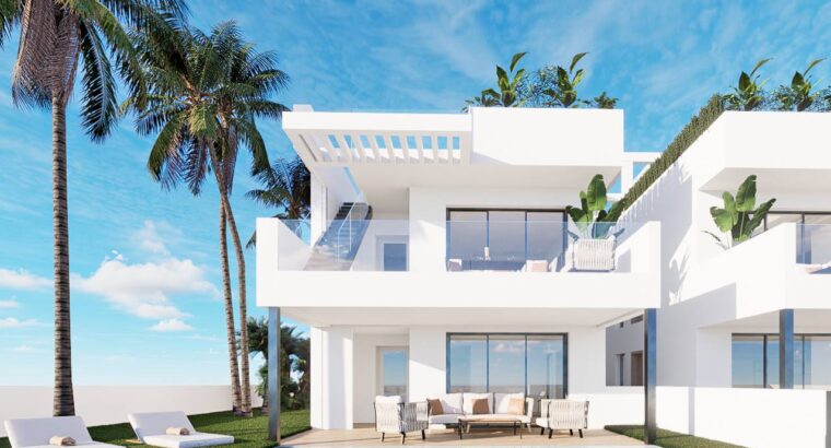 ВІД ЗАБУДОВНИКІВ БЕЗ КОМІСІЇ ‼️ОПЛАТА ЧАСТИНАМИ👍🏻 до квітня – червня 2025 року