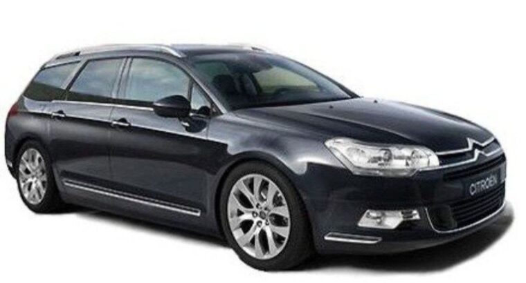 ТРАНСФЕР ЛЛОРЕТ ДЕ МАР, БЛАНЕС ТА ОКОЛИЦІ В БУДЬ-ЯКОМУ НАПРЯМКУ