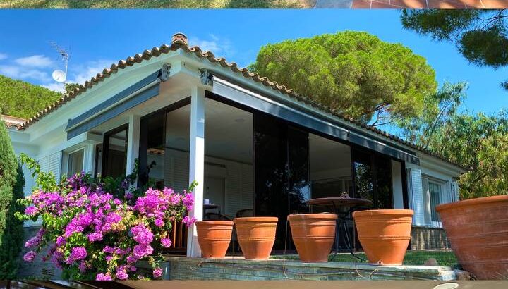 Доброго дня всім👋 Наша українська будівельна фірма E-Win пропонує вам такі послуги