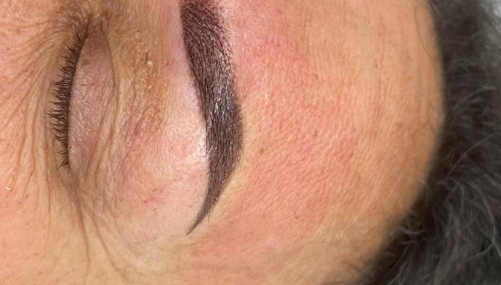 Запрошую Вас до себе на процедури 🌹Madrid Досвідом більше 10 років Буду рада знайомству.