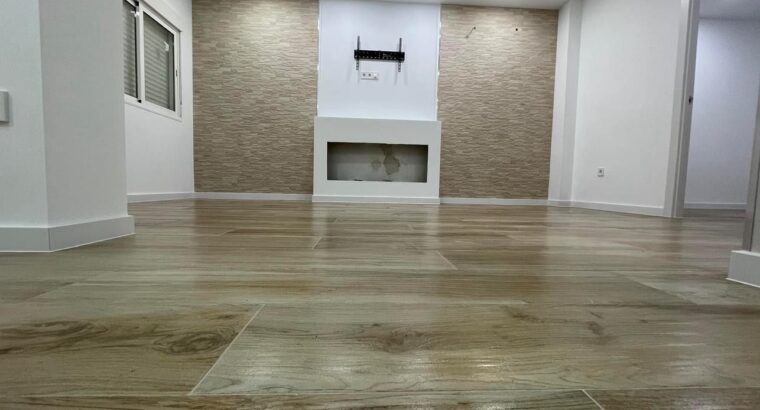 ACASA Alicante ✅ Все виды строительных и ремонтных работ; ✅ Электрика; ✅ Сантехника; ✅ Плитка;