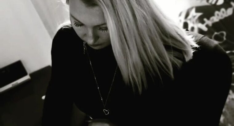 💯💣Нестандартный практикующий психолог/психотерапевт/коуч в интегральном подходе (симбиоз 42 техник)