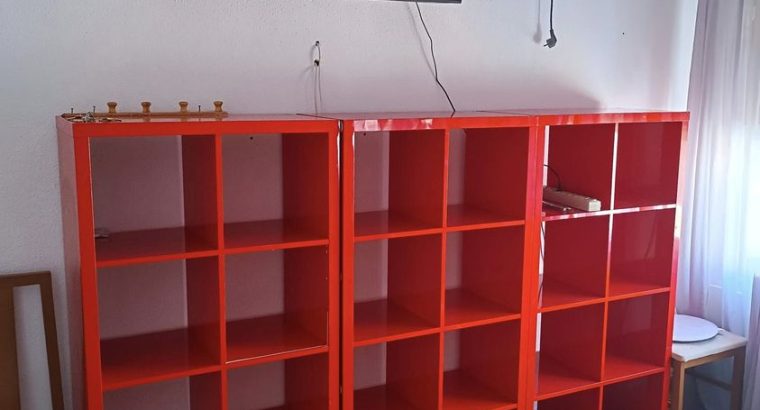 Здаю в м. Аліканте з 1 березня – по 1 жовтня!! кімнату в квартирі 100 м2, ліфт.