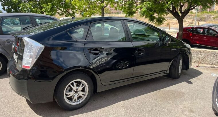 АЛІКАНТЕ здаються в оренду авто😉🚘🚘🚘🚙