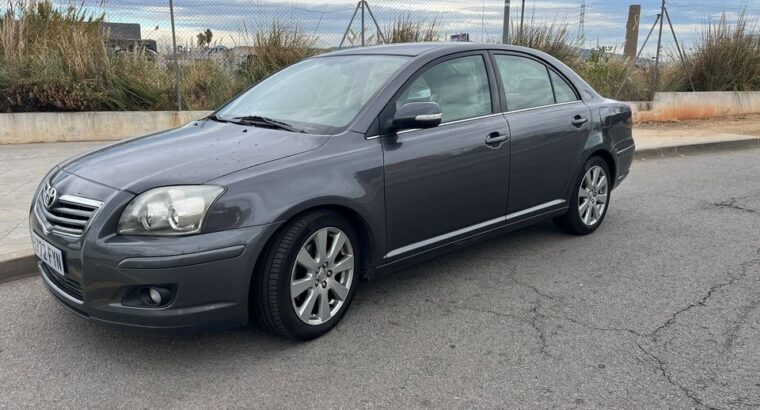 АЛІКАНТЕ здаються в оренду авто😉🚘🚘🚘🚙