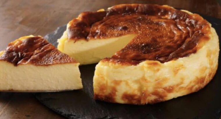 Всім привіт! 🎁🍰❤️ хочете здивувати близьких? Зробити смачний сюрприз до кави або чаю? Звертайтесь до нас!