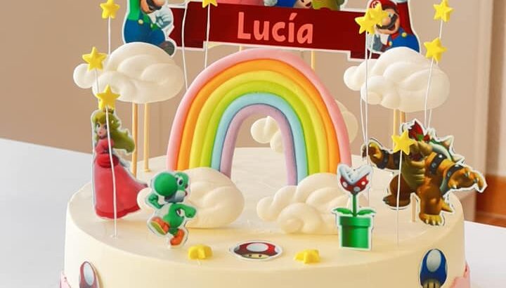 Всім привіт! 🎁🍰❤️ хочете здивувати близьких? Зробити смачний сюрприз до кави або чаю? Звертайтесь до нас!