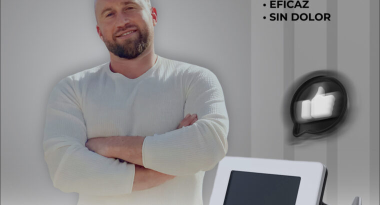 Видалення тату та татуажу