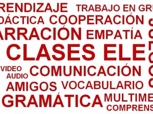 Я профессиональный преподаватель и языковой тренер испанского и английского языков!